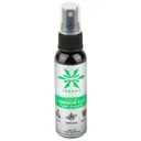 LEGEND TREMOR SCNTD CLP PMP SPRY 2OZ - Legend Outdoor Gear