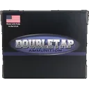 22Hornet DT Varmint 40gr 20/bx - DoubleTap Ammunition