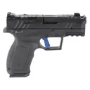 SDS Imports PX-9 Carry Raptor 9mm 3.5 Inch Polymer Frame - SDS Imports