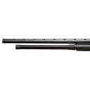 Lyman 12 Gauge Moss 590 Magazine Extension Capacity 5 - Lyman