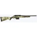 Ruger American Predator Compact 6.5 Creedmoor 16.375 Inch 5 Rounds Anywhere Camo - Ruger