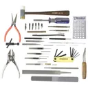 BASIC GUNSMITHING KIT - Brownells