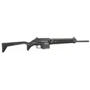 Kel Su-16c 223rem 16 Folding Underfolder - KelTec