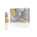 Rio Royal Buckshot 12 GA 2.75" 9 Pellet #00 Buck 250rd Case - Rio Ammunition