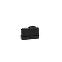 Snowy Mountain Rifles AICS Magazine 4-Round Aluminum for Remington 700 Short Action - Snowy Mountain Rifle Company