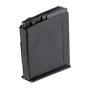 Alpine Series Co Mid Length 3.35'' SS SF Magazine .308 Winchester 5-Round Capacity - Alpine Series Co