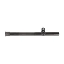 Choate Remington 870 1100 11-87 Blue Magazine Extension 2 Rds 12 Gauge - Choate