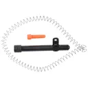 Choate Remington 870 Magazine Extension 20 Gauge 3 Round Capacity - Choate