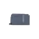 Numrich Gun Parts Remington 788 Magazine 6mm 3-Round Steel - Numrich Gun Parts