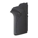 Smith & Wesson Grip Polymer Checkered Wrap Around for 3953 Model - Smith & Wesson
