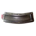 Black Dog Machine CZ V-22 26RD Magazine Smoke Finish .22 LR - Black Dog Machine