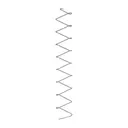 Ismi 1911 Premium Magazine Spring for Government Model 45 ACP - Ismi
