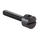 Smith & Wesson Rear Sight Windage Screw for S&W 14/648 Universal Handguns - Smith & Wesson