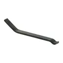 Smith & Wesson Slide Stop Spring for Model 41 Handgun - Smith & Wesson
