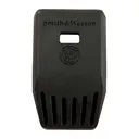 Smith & Wesson 15-Round Magazine Butt Plate for Sigma Series 9mm Luger - Smith & Wesson
