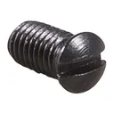 Smith & Wesson Sight Leaf Screw Rear New Style for Model 41 - Smith & Wesson
