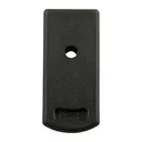 Smith & Wesson Magazine Floor Plate Compatible with 410 and 5943 Models - Smith & Wesson