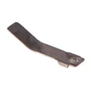 Glock Magazine Catch Spring Flat Ambidextrous Compatible with Glock Models - Glock