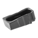 Glock Magazine Follower for Glock 43 9mm OEM Replacement Part - Glock