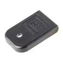 Glock Magazine Floor Plate for 9mm .40 .380 .357 .45 GAP - Glock