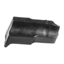 Glock .40 Cap-Style Magazine Follower Compatible with Glock .40 Magazines - Glock