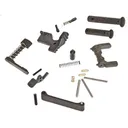 LMT .308 LOWER PARTS KIT NO TRIGGER GROUP - Lewis Machine and Tool