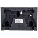 ARMORER'S PLATE FOR GLOCK - Present Arms