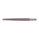 375 H&H MAGNUM FINISHER CHAMBER REAMER - Clymer