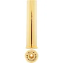 50-90 SHARPS BRASS 50/BAG - Starline Brass