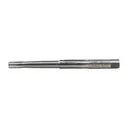 RIMMED RIFLE CARTRIDGE, .32-20 (BBL) FINISHER - Manson Precision