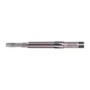 RIMLESS RIFLE CARTRIDGE, .308 WINCHESTER ROUGHER - Manson Precision