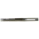 9MM LUGER RIMLESS PISTOL REAMER - Manson Precision