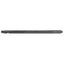 E.R. Shaw Ruger 10/22 16.1" Threaded Target Barrel - E.R. Shaw