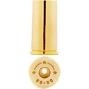 56-50 SPENCER BRASS 100/BAG - Starline Brass