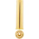 50 ALASKAN BRASS 100/BAG - Starline Brass