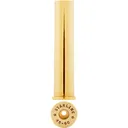 45-90 WINCHESTER BRASS 100/BAG - Starline Brass