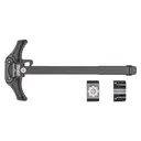Next Level Armament Sig Sauer Mcx Ambidextrous Charging Handle Mcx - Next Level Armament
