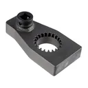 BARREL WRENCH FOR RUGER PRECISION RIFLE/AR-15 - Longrifles