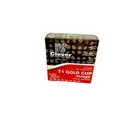 12 GAUGE 2-3/4'' 1 OZ #7.5 SHOT 250/CASE - Clever