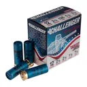 12 GAUGE 2-3/4'' 1-1/8 OZ #7.5 SHOT 250/CASE (CTA12L75) - Challenger Ammo
