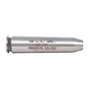 50 BMG NO GO GAUGE - Manson Precision