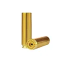 450 BUSHMASTER BRASS 100/BAG - Starline Brass