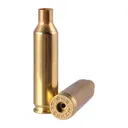 6 CREEDMOOR SRP BRASS 100/BAG - Starline Brass