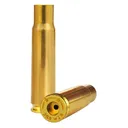 358 WINCHESTER BRASS 100/BAG - Starline Brass