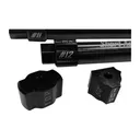 MODEL 10 WRENCH HEAD - DEFIANCE ELITE - Short Action Customs