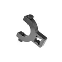 BRN-4 BARREL NUT WRENCH - Brownells