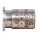 GO GAUGE, FITS 7.62 X 54R RUSSIAN - Manson Precision
