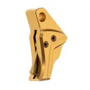 Tyrant Designs Itts Trigger Glock 43 43X 48 Gld Screw - Tyrant Designs