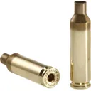 6MM CREEDMOOR LARGE PRIMER BRASS 50/BOX - Peterson Cartridge