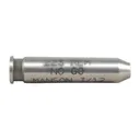 223 REMINGTON NO-GO GAUGE - 513100241 - Manson Precision